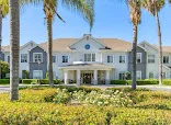 NORTHRIDGE CARE CENTER