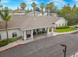NORTHRIDGE CARE CENTER
