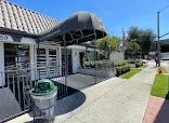 NORTHRIDGE CARE CENTER
