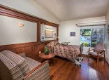 NORTHRIDGE CARE CENTER