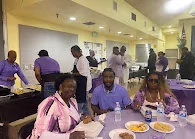 NORTHRIDGE CARE CENTER