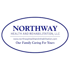 NORTHWAY HEALTH AND REHABILITATION, LLC