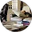 NORTHWAY HEALTH AND REHABILITATION, LLC
