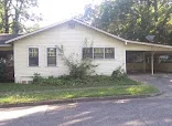 NORTHWAY HEALTH AND REHABILITATION, LLC