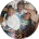 NORTHWAY HEALTH AND REHABILITATION, LLC