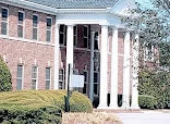 NORTHWAY HEALTH AND REHABILITATION, LLC
