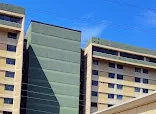 NORTHWAY HEALTH AND REHABILITATION, LLC