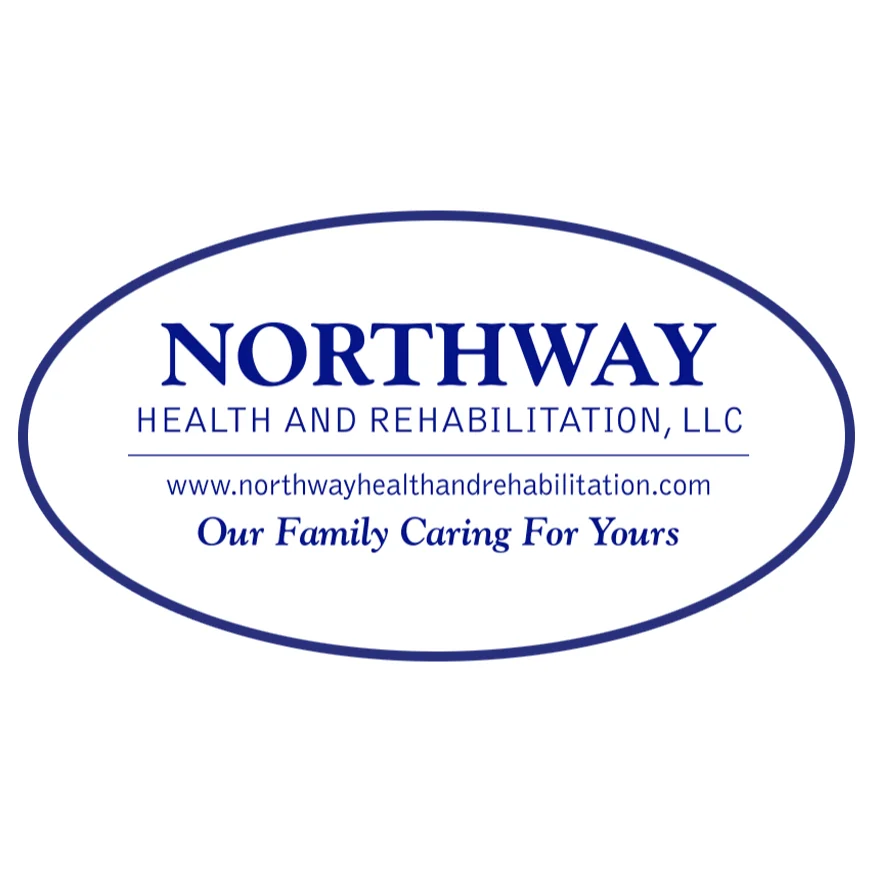 NORTHWAY HEALTH AND REHABILITATION, LLC