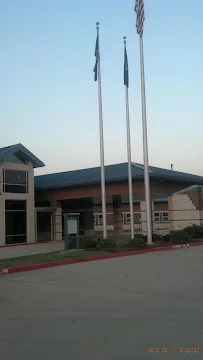NORTHWEST LOUISIANA VETERANS HOME