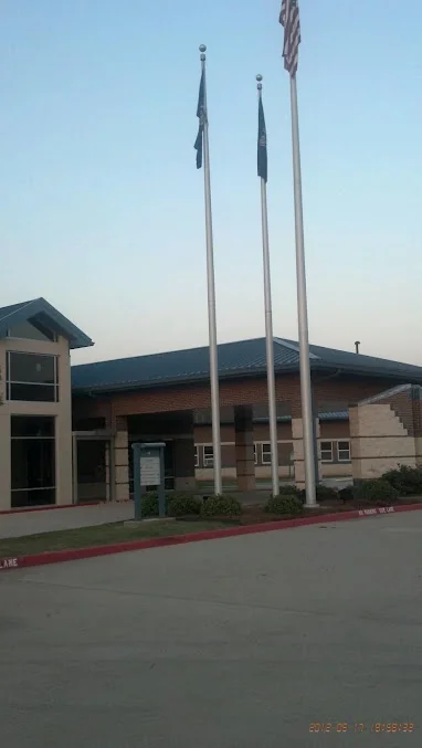 NORTHWEST LOUISIANA VETERANS HOME