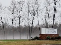 NORTHWEST LOUISIANA VETERANS HOME