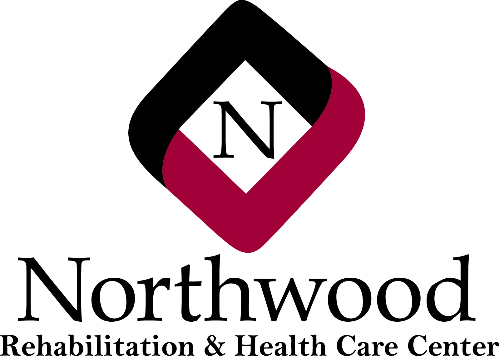NORTHWOOD REHABILITATION & HEALTHCARE CENTER