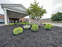 NORTHWOOD SKILLED NURSING AND REHABILITATION