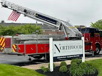 NORTHWOOD SKILLED NURSING AND REHABILITATION