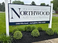 NORTHWOOD SKILLED NURSING AND REHABILITATION