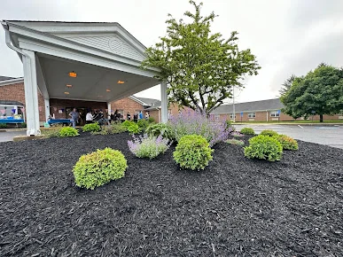 NORTHWOOD SKILLED NURSING AND REHABILITATION