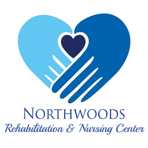 NORTHWOODS REHAB AND NURSING CENTER AT MORAVIA