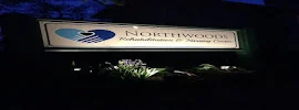 NORTHWOODS REHAB AND NURSING CENTER AT MORAVIA