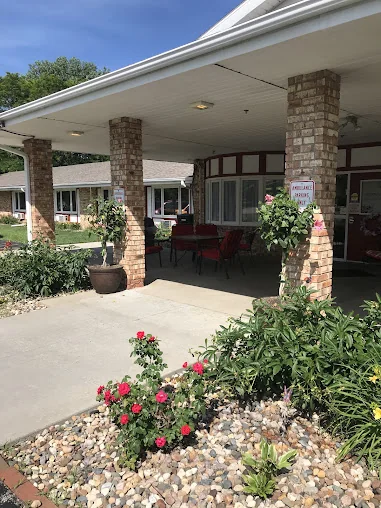 NORWALK NURSING AND REHABILITATION CENTER