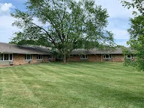 NORWALK NURSING AND REHABILITATION CENTER