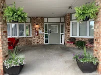 NORWALK NURSING AND REHABILITATION CENTER