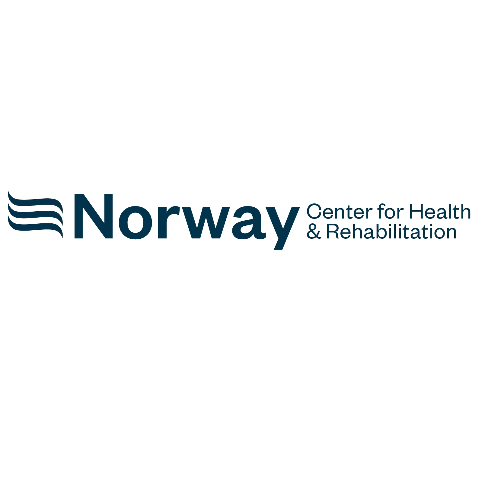 Norway Center for Health & Rehabilitation, LLC - Skilled Nursing photo
