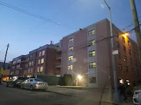 NORWEGIAN CHRISTIAN HOME AND HEALTH CENTER