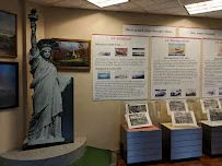 NORWEGIAN CHRISTIAN HOME AND HEALTH CENTER
