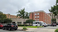 NORWEGIAN CHRISTIAN HOME AND HEALTH CENTER