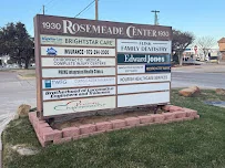 NOURISH HOMEHEALTH AND THERAPY SERVICES