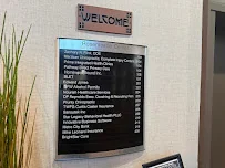 NOURISH HOMEHEALTH AND THERAPY SERVICES