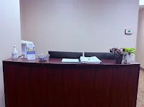 NOURISH HOMEHEALTH AND THERAPY SERVICES