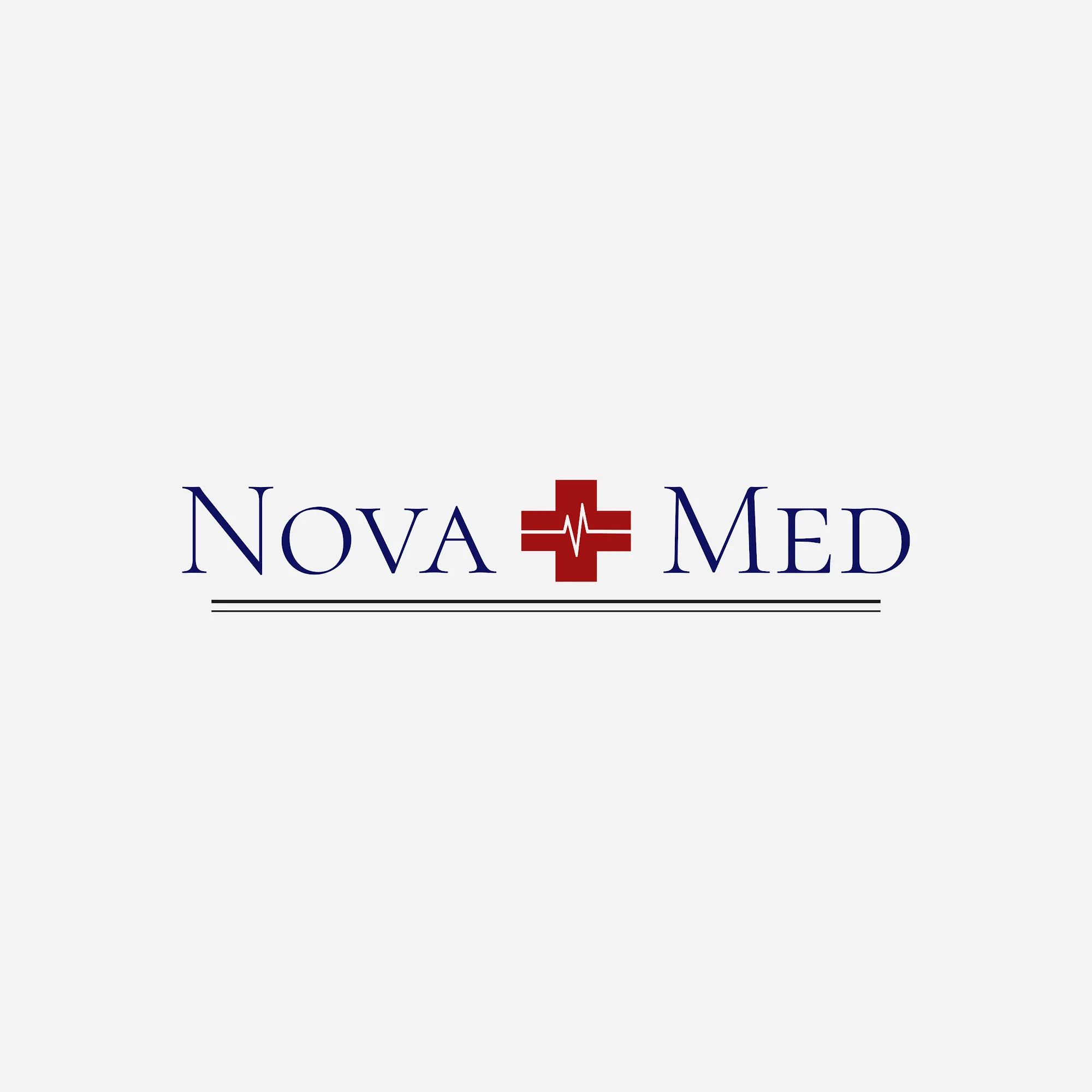 NOVA MED HOME HEALTH