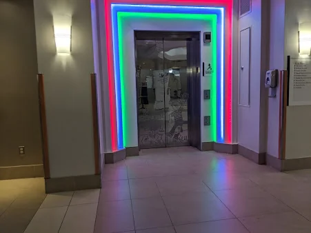 NOVANT HEALTH PRESBYTERIAN MEDICAL CENTER-SNU