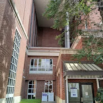 NOVANT HEALTH PRESBYTERIAN MEDICAL CENTER-SNU