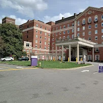 NOVANT HEALTH PRESBYTERIAN MEDICAL CENTER-SNU