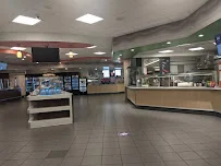 NOVANT HEALTH PRESBYTERIAN MEDICAL CENTER-SNU
