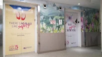 NOVANT HEALTH PRESBYTERIAN MEDICAL CENTER-SNU