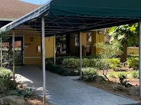 NSPIRE HEALTHCARE LAUDERHILL