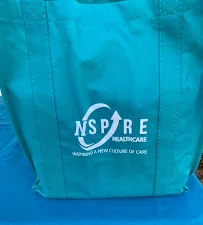 NSPIRE HEALTHCARE LAUDERHILL