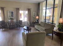 NSPIRE HEALTHCARE LAUDERHILL