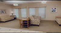 NSPIRE HEALTHCARE PLANTATION