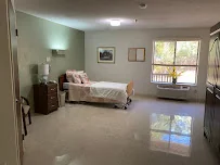NSPIRE HEALTHCARE TAMARAC