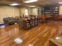 NSPIRE HEALTHCARE TAMARAC
