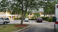 NSPIRE HEALTHCARE TAMARAC