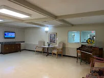 NSPIRE HEALTHCARE TAMARAC