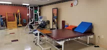 NSPIRE HEALTHCARE TAMARAC