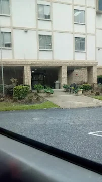 NURSE CARE OF BUCKHEAD