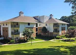 NURSING AND REHABILITATION CENTER AT GOOD SHEPHERD