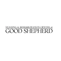 NURSING AND REHABILITATION CENTER AT GOOD SHEPHERD
